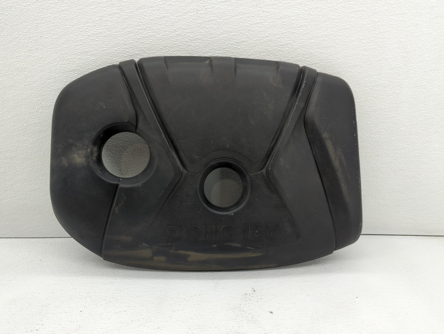 2016 Hyundai Elantra Engine Cover - Oemusedautoparts1.com