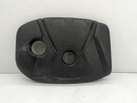 2016 Hyundai Elantra Engine Cover - Oemusedautoparts1.com
