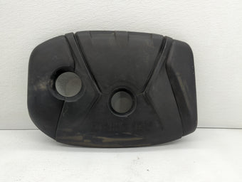 compare product 2016 Hyundai Elantra Engine Cover