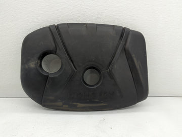 2016 Hyundai Elantra Engine Cover - Oemusedautoparts1.com