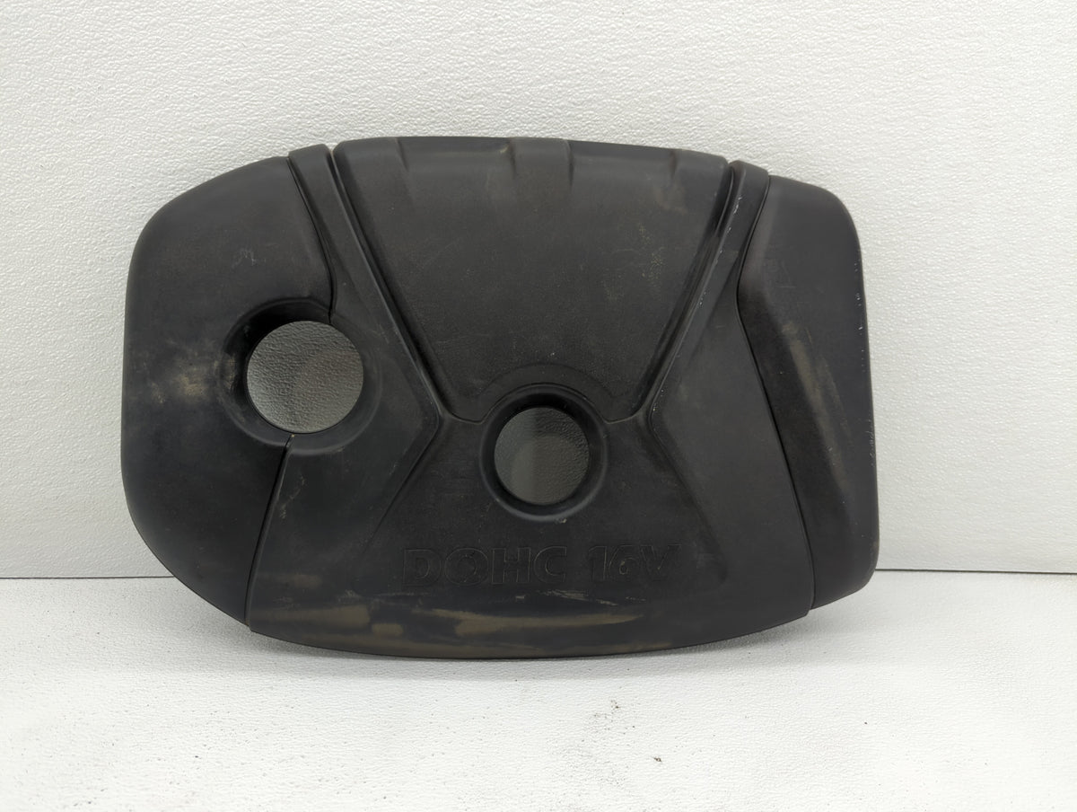 2016 Hyundai Elantra Engine Cover 429452 - Oemusedautoparts1.com