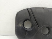 2016 Hyundai Elantra Engine Cover - Oemusedautoparts1.com