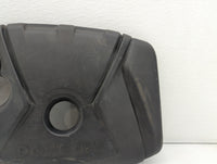2016 Hyundai Elantra Engine Cover - Oemusedautoparts1.com