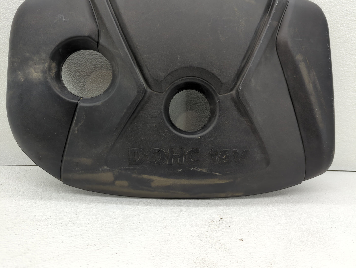 2016 Hyundai Elantra Engine Cover - Oemusedautoparts1.com
