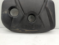 2016 Hyundai Elantra Engine Cover - Oemusedautoparts1.com