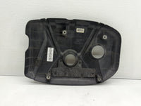 2016 Hyundai Elantra Engine Cover - Oemusedautoparts1.com