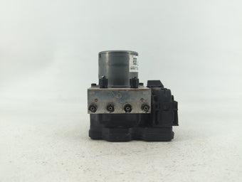 compare product 2014-2016 Hyundai Elantra ABS Pump Control Module Replacement P/N:58920-3X630 Fits Fits 2014 2015 2016 OEM Used Auto Parts