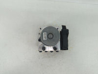 2014-2016 Hyundai Elantra ABS Pump Control Module Replacement P/N:58920-3X630 Fits Fits 2014 2015 2016 OEM Used Auto Parts -