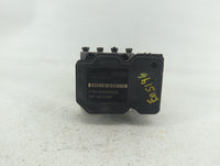 2014-2016 Hyundai Elantra ABS Pump Control Module Replacement P/N:58920-3X630 Fits Fits 2014 2015 2016 OEM Used Auto Parts -