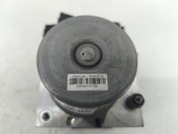 2014-2016 Hyundai Elantra ABS Pump Control Module Replacement P/N:58920-3X630 Fits Fits 2014 2015 2016 OEM Used Auto Parts -