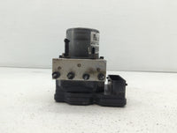2014-2016 Hyundai Elantra ABS Pump Control Module Replacement P/N:58920-3X630 Fits Fits 2014 2015 2016 OEM Used Auto Parts -