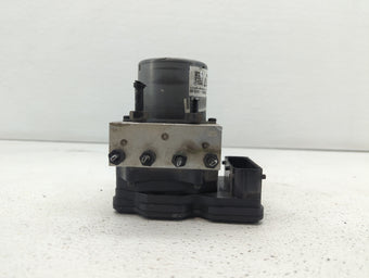 compare product 2014-2016 Hyundai Elantra ABS Pump Control Module Replacement P/N:58920-3X630 Fits Fits 2014 2015 2016 OEM Used Auto Parts