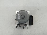 2014-2016 Hyundai Elantra ABS Pump Control Module Replacement P/N:58920-3X630 Fits Fits 2014 2015 2016 OEM Used Auto Parts -