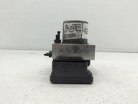 2014-2016 Hyundai Elantra Anti-Lock Brake ABS Pump Module Actuator OEM P/N:58920-3X630 Fits Fits 2014 2015 2016 OEM Used Aut