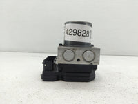 2014-2016 Hyundai Elantra Anti-Lock Brake ABS Pump Module Actuator OEM P/N:58920-3X630 Fits Fits 2014 2015 2016 OEM Used Aut