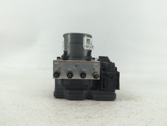 compare product 2014-2016 Hyundai Elantra ABS Pump Control Module Replacement P/N:58920-3X630 Fits Fits 2014 2015 2016 OEM Used Auto Parts