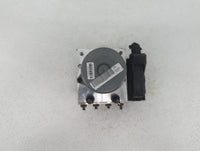 2014-2016 Hyundai Elantra Anti-Lock Brake ABS Pump Module Actuator OEM P/N:58920-3X630 Fits Fits 2014 2015 2016 OEM Used Aut