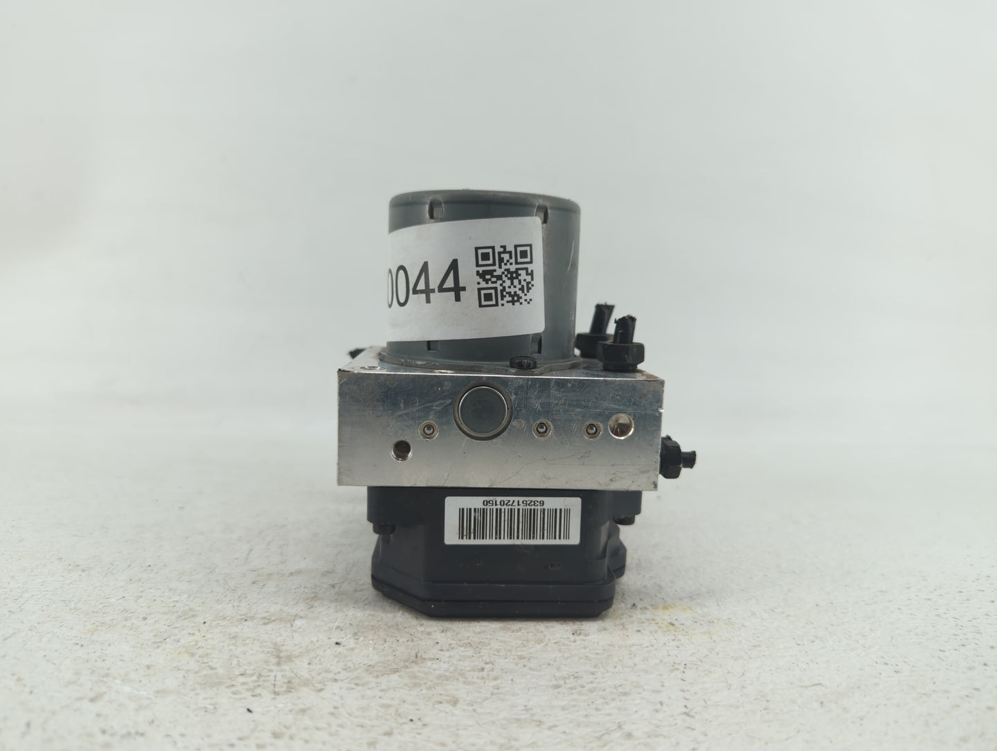 2014-2016 Hyundai Elantra ABS Pump Control Module Replacement P/N:58920-3X630 Fits Fits 2014 2015 2016 OEM Used Auto Parts -