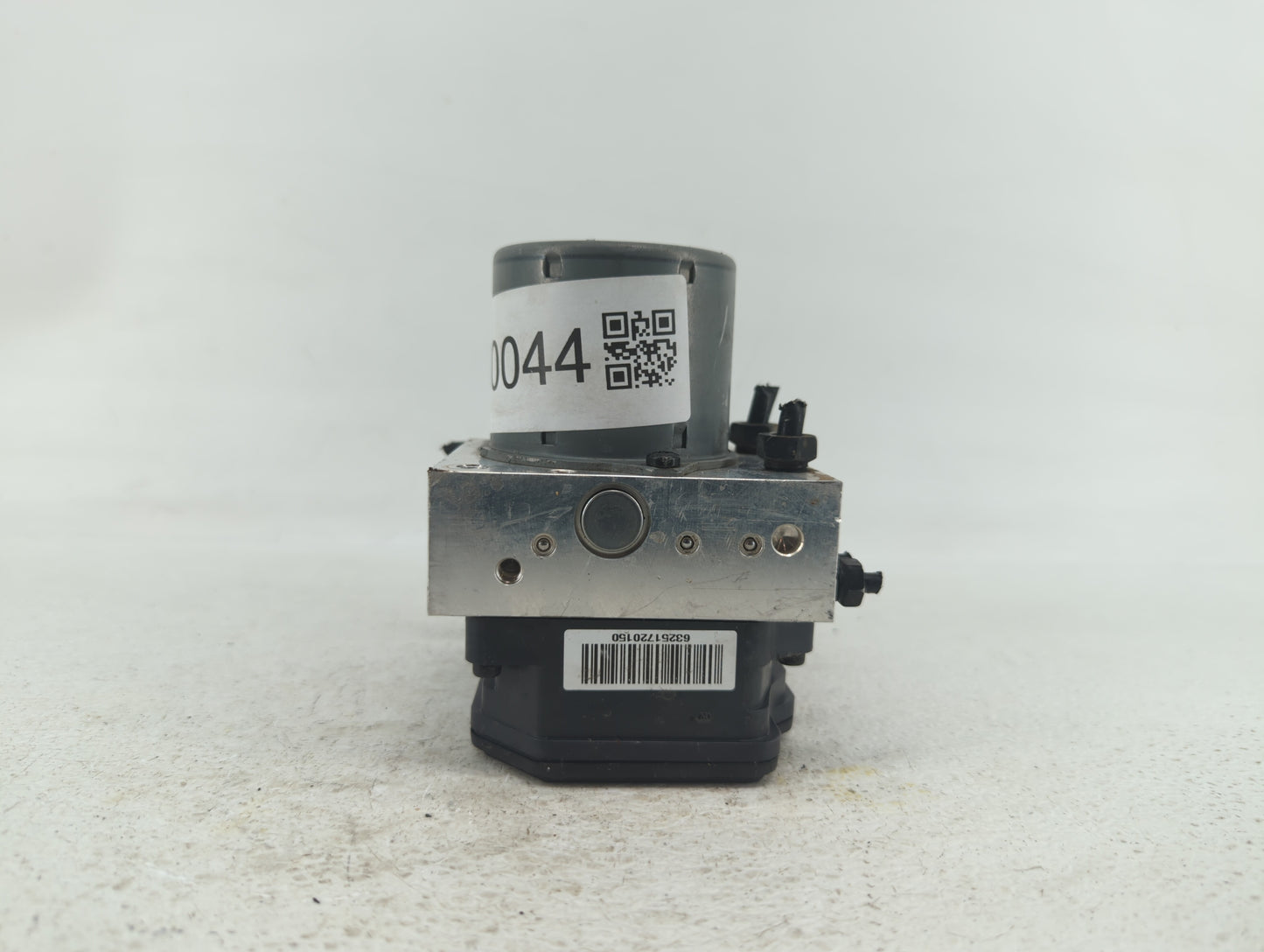 2014-2016 Hyundai Elantra ABS Pump Control Module Replacement P/N:58920-3X630 Fits Fits 2014 2015 2016 OEM Used Auto Parts -