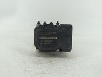 2014-2016 Hyundai Elantra ABS Pump Control Module Replacement P/N:58920-3X630 Fits Fits 2014 2015 2016 OEM Used Auto Parts -