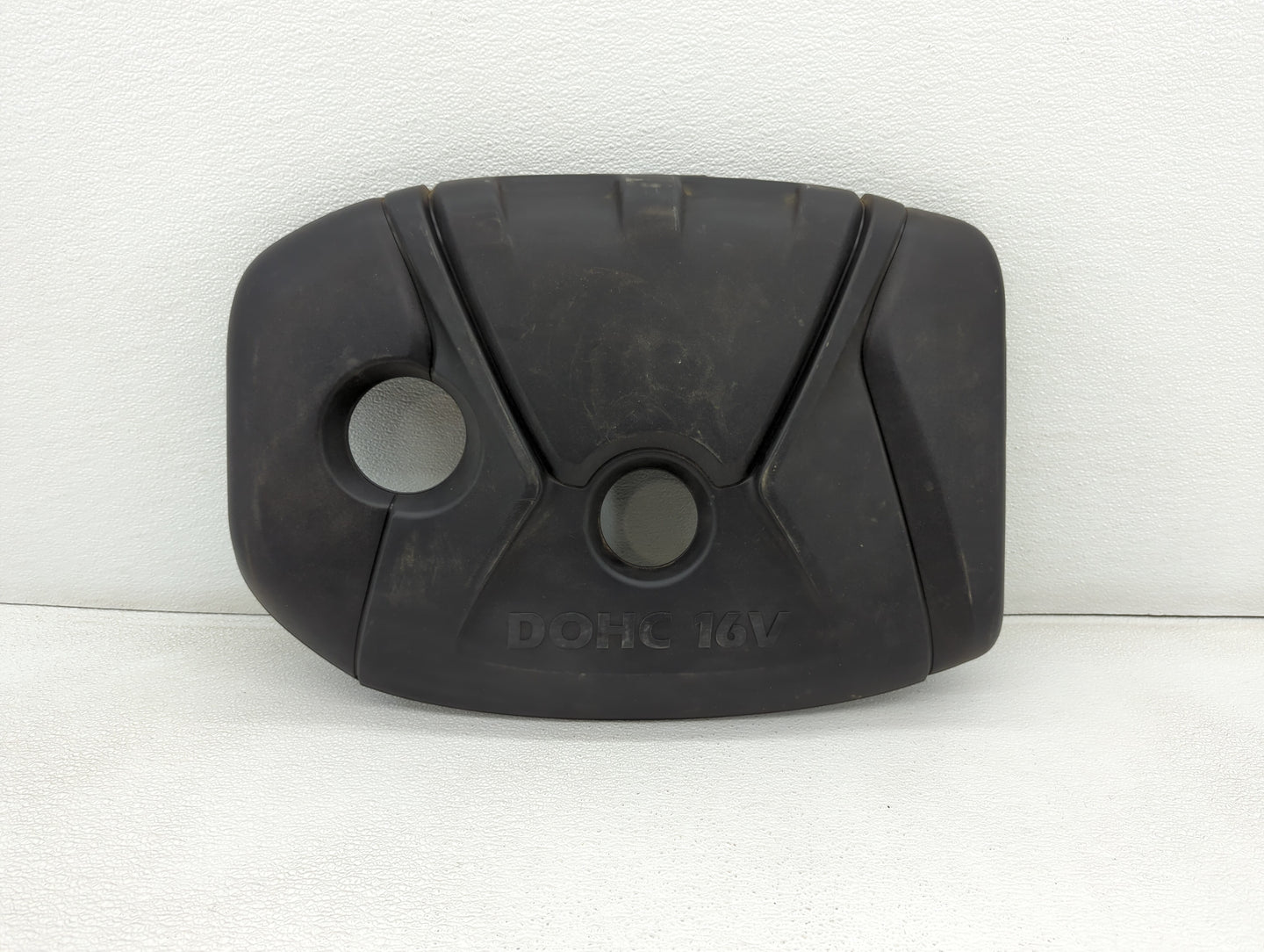 2016 Hyundai Elantra Engine Cover - Oemusedautoparts1.com