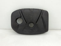 2016 Hyundai Elantra Engine Cover - Oemusedautoparts1.com