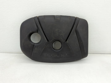 2016 Hyundai Elantra Engine Cover - Oemusedautoparts1.com