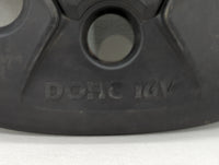 2016 Hyundai Elantra Engine Cover - Oemusedautoparts1.com