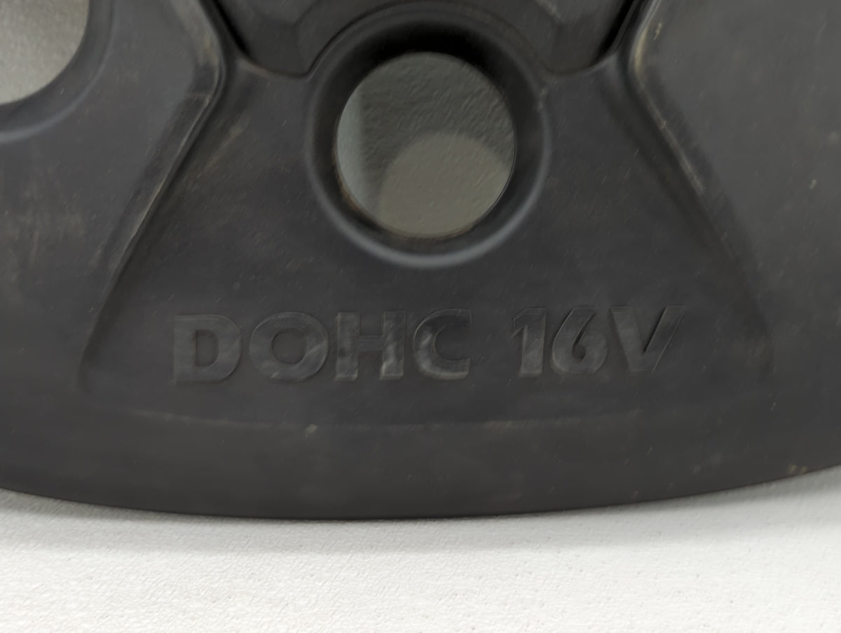 2016 Hyundai Elantra Engine Cover 431550 - Oemusedautoparts1.com