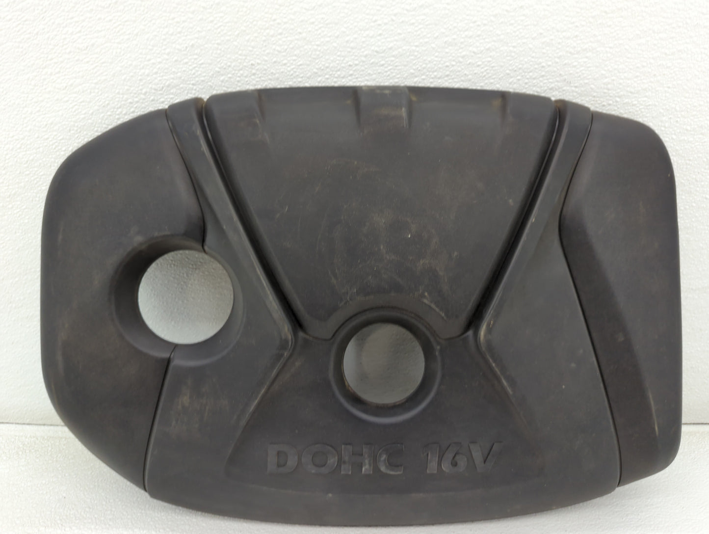 2016 Hyundai Elantra Engine Cover - Oemusedautoparts1.com