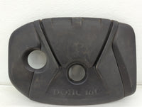 2016 Hyundai Elantra Engine Cover - Oemusedautoparts1.com
