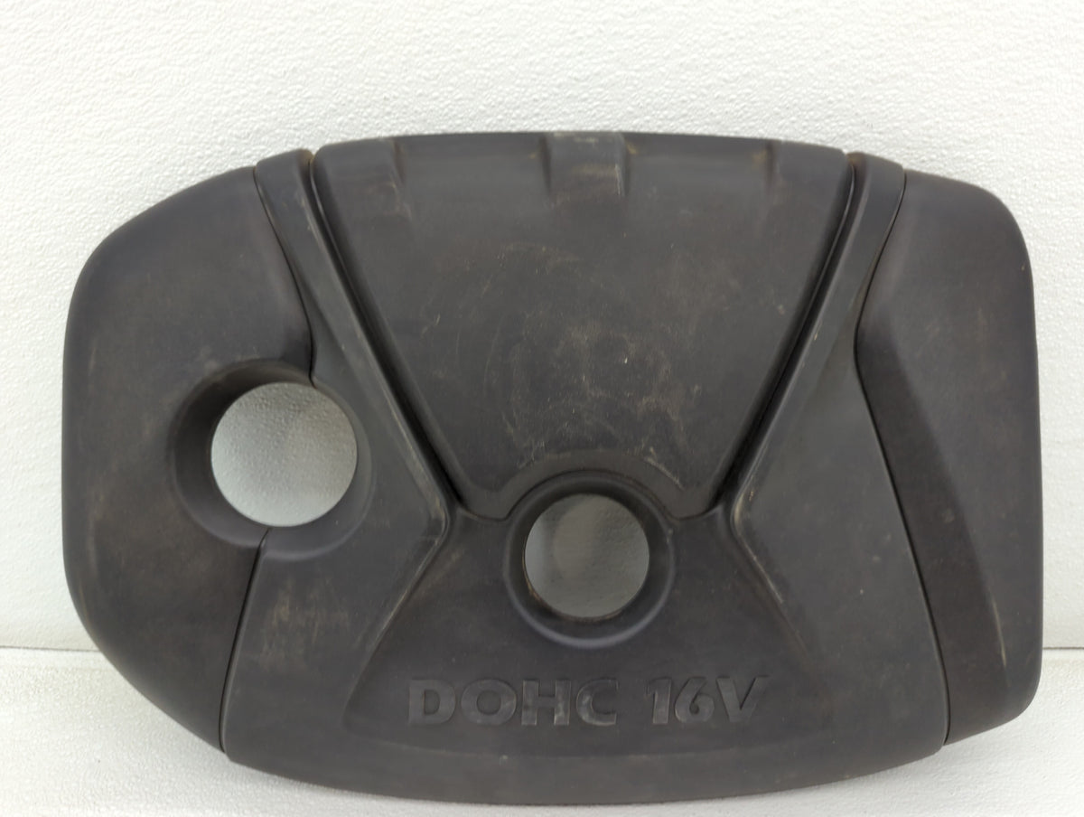 2016 Hyundai Elantra Engine Cover 431550 - Oemusedautoparts1.com