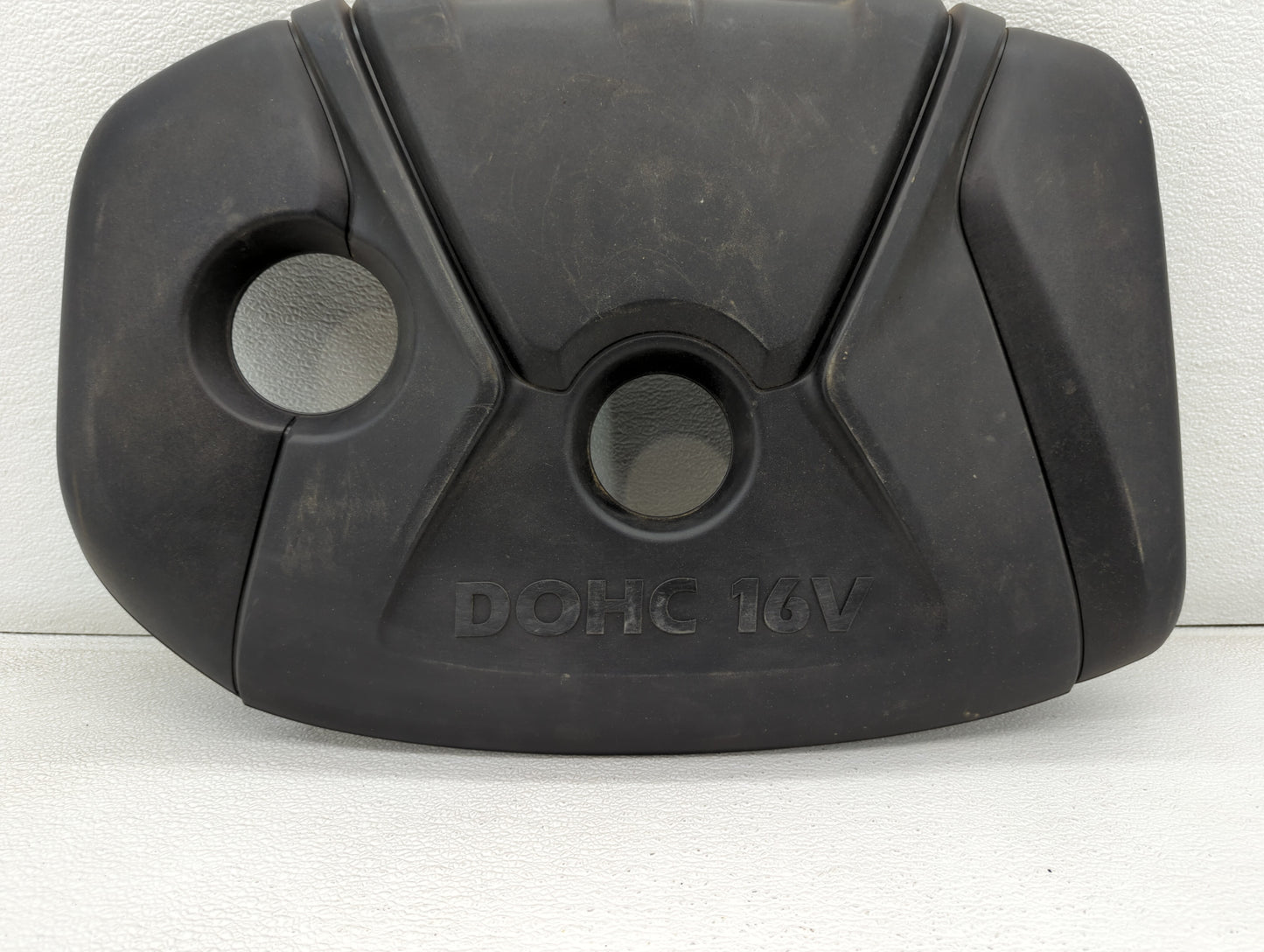 2016 Hyundai Elantra Engine Cover - Oemusedautoparts1.com