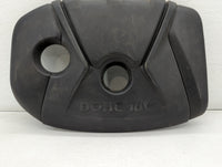 2016 Hyundai Elantra Engine Cover - Oemusedautoparts1.com