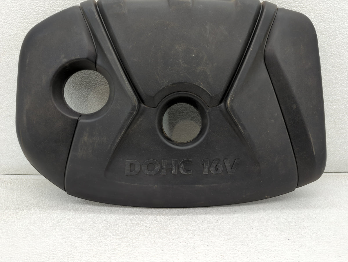 2016 Hyundai Elantra Engine Cover 431550 - Oemusedautoparts1.com