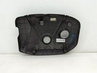 2016 Hyundai Elantra Engine Cover - Oemusedautoparts1.com
