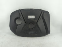 2016 Hyundai Elantra Engine Cover - Oemusedautoparts1.com