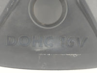 2016 Hyundai Elantra Engine Cover - Oemusedautoparts1.com