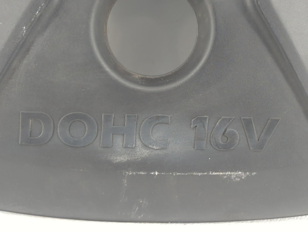 2016 Hyundai Elantra Engine Cover 431833 - Oemusedautoparts1.com