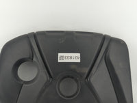 2016 Hyundai Elantra Engine Cover - Oemusedautoparts1.com
