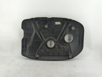 2016 Hyundai Elantra Engine Cover - Oemusedautoparts1.com