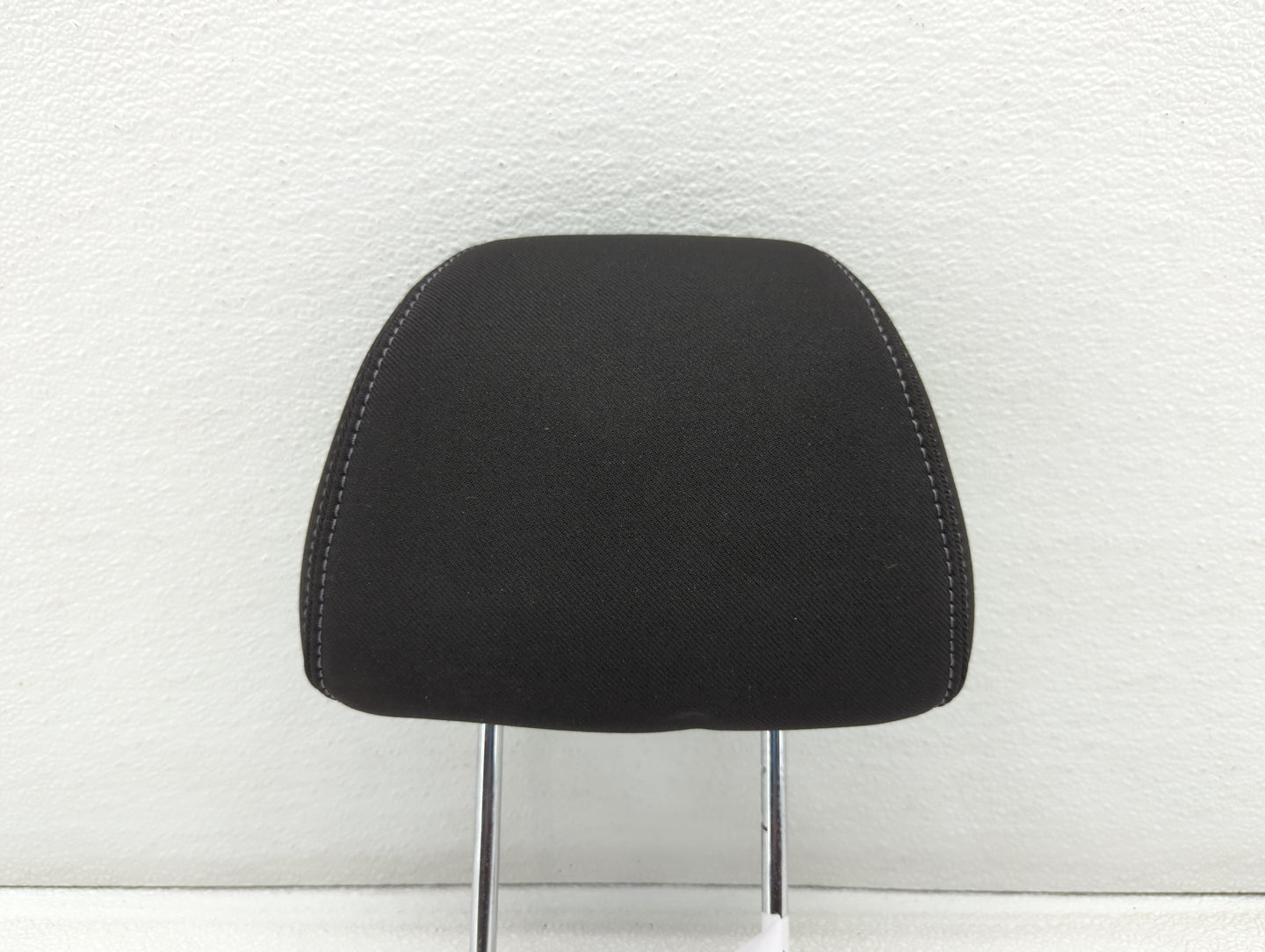 2016 Hyundai Elantra Headrest Head Rest Front Driver Passenger Seat Fits OEM Used Auto Parts - Oemusedautoparts1.com