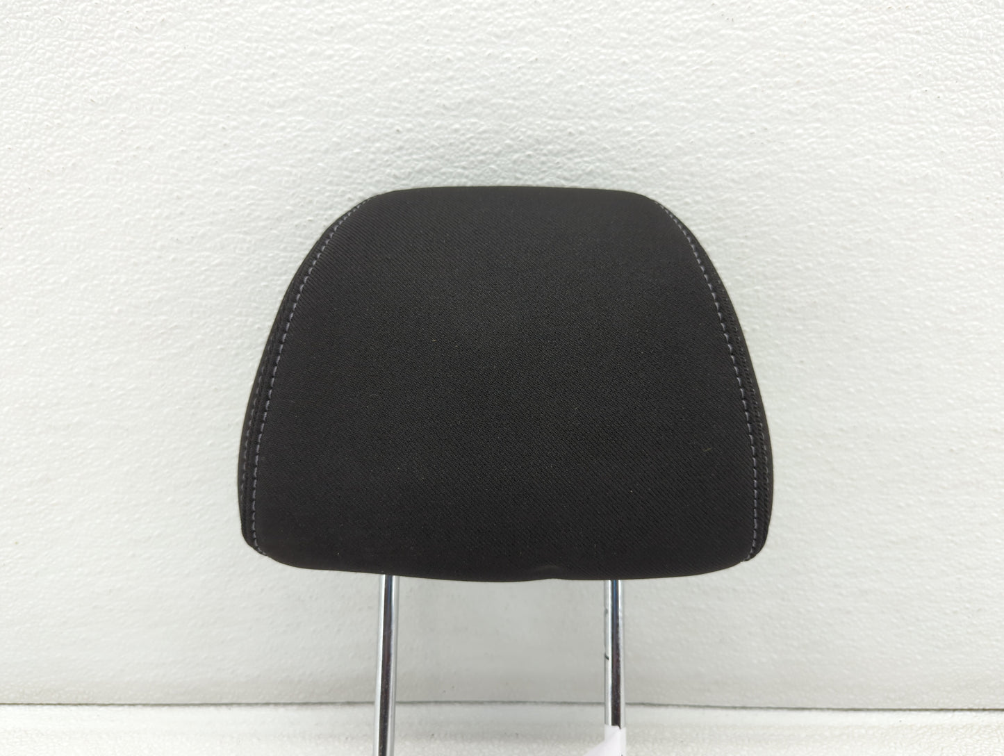 2016 Hyundai Elantra Headrest Head Rest Front Driver Passenger Seat Fits OEM Used Auto Parts - Oemusedautoparts1.com