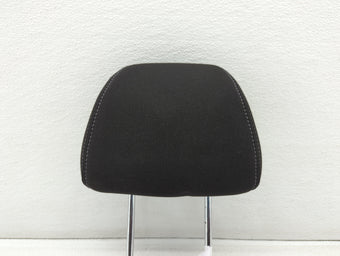 compare product 2016 Hyundai Elantra Headrest Head Rest Front Driver Passenger Seat Fits OEM Used Auto Parts