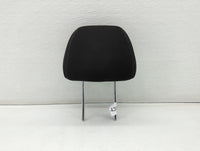 2016 Hyundai Elantra Headrest Head Rest Front Driver Passenger Seat Fits OEM Used Auto Parts - Oemusedautoparts1.com