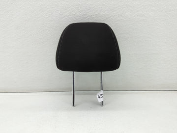 2016 Hyundai Elantra Headrest Head Rest Front Driver Passenger Seat Fits OEM Used Auto Parts