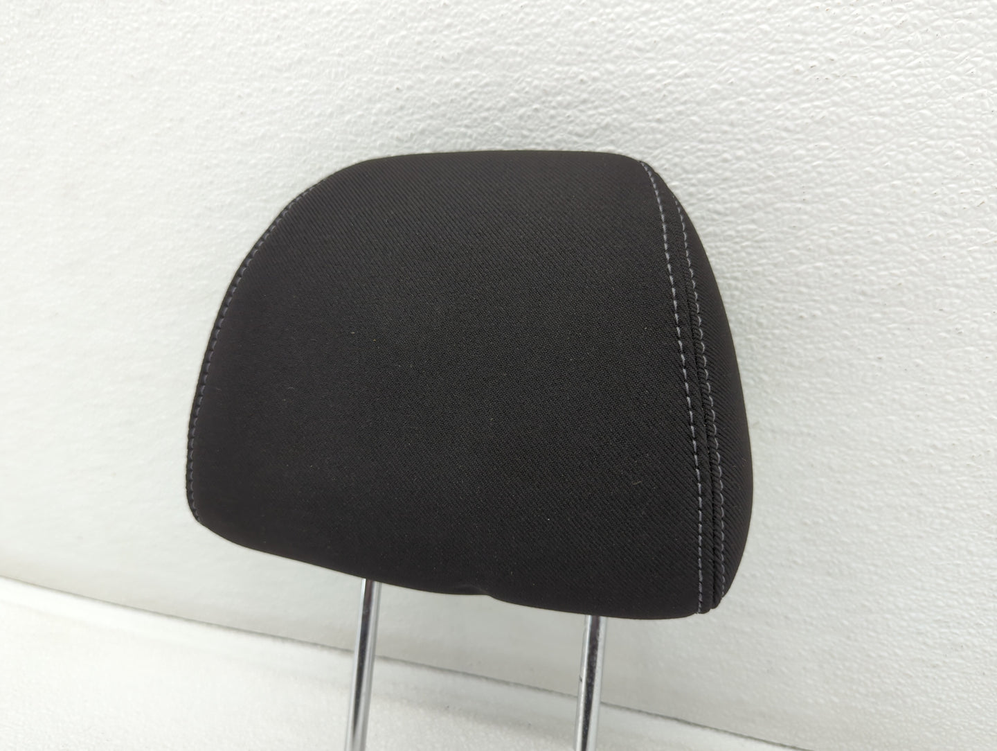 2016 Hyundai Elantra Headrest Head Rest Front Driver Passenger Seat Fits OEM Used Auto Parts - Oemusedautoparts1.com