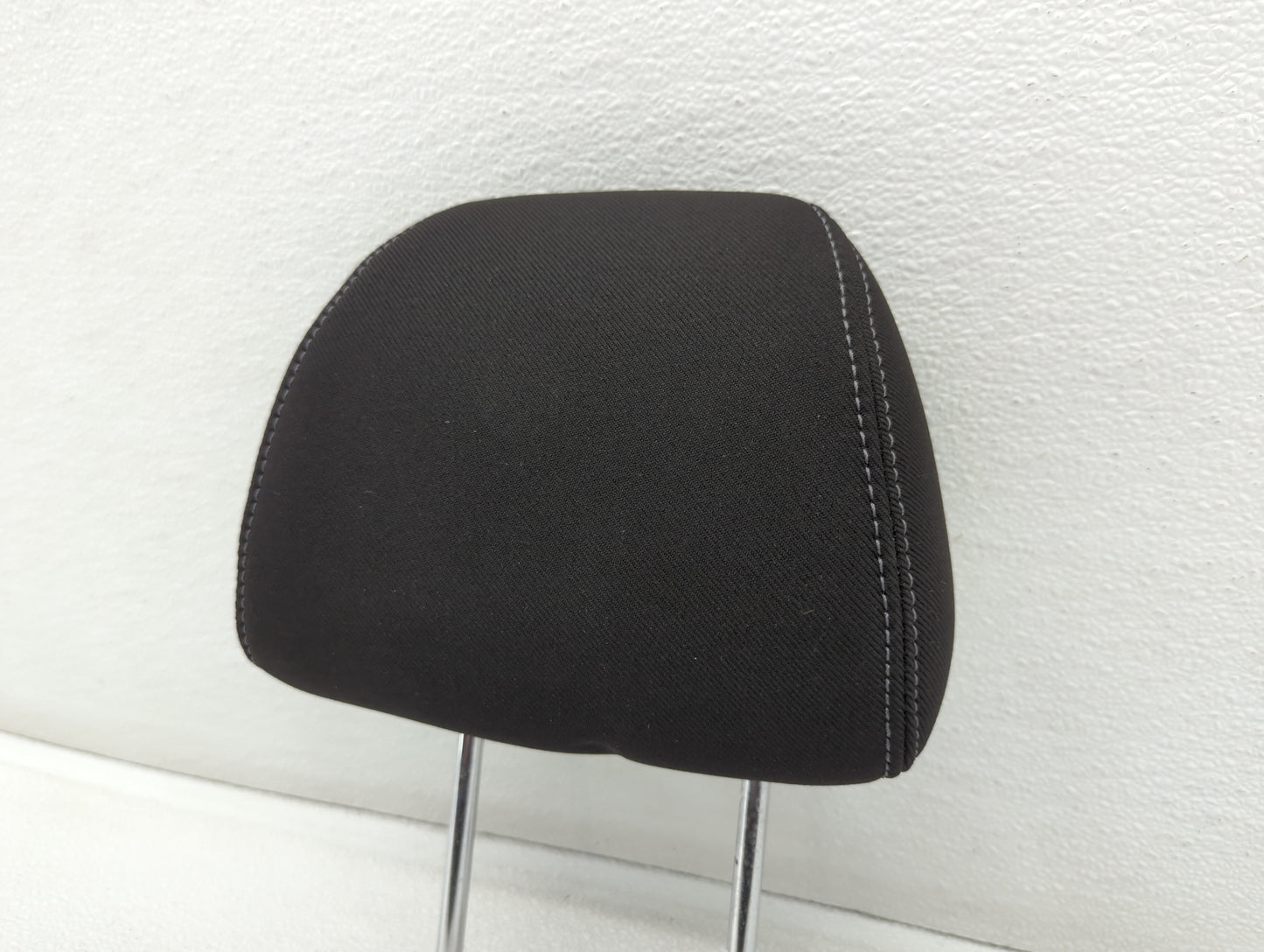 2016 Hyundai Elantra Headrest Head Rest Front Driver Passenger Seat Fits OEM Used Auto Parts - Oemusedautoparts1.com