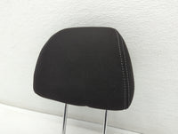 2016 Hyundai Elantra Headrest Head Rest Front Driver Passenger Seat Fits OEM Used Auto Parts - Oemusedautoparts1.com