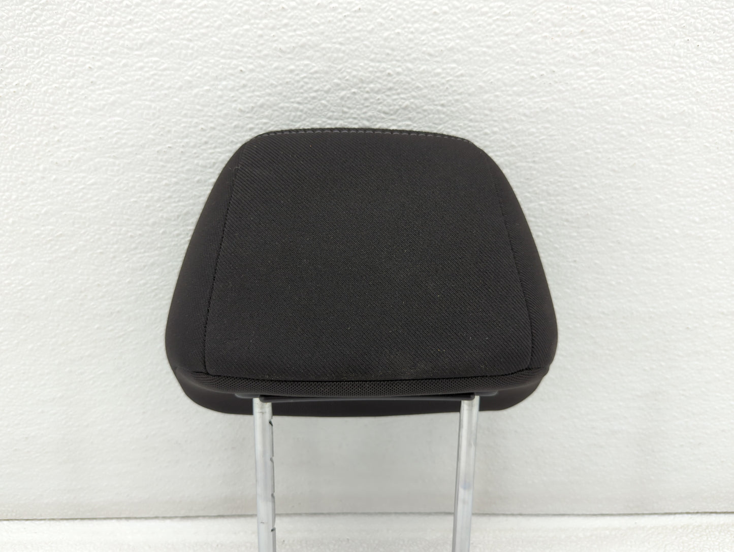 2016 Hyundai Elantra Headrest Head Rest Front Driver Passenger Seat Fits OEM Used Auto Parts - Oemusedautoparts1.com